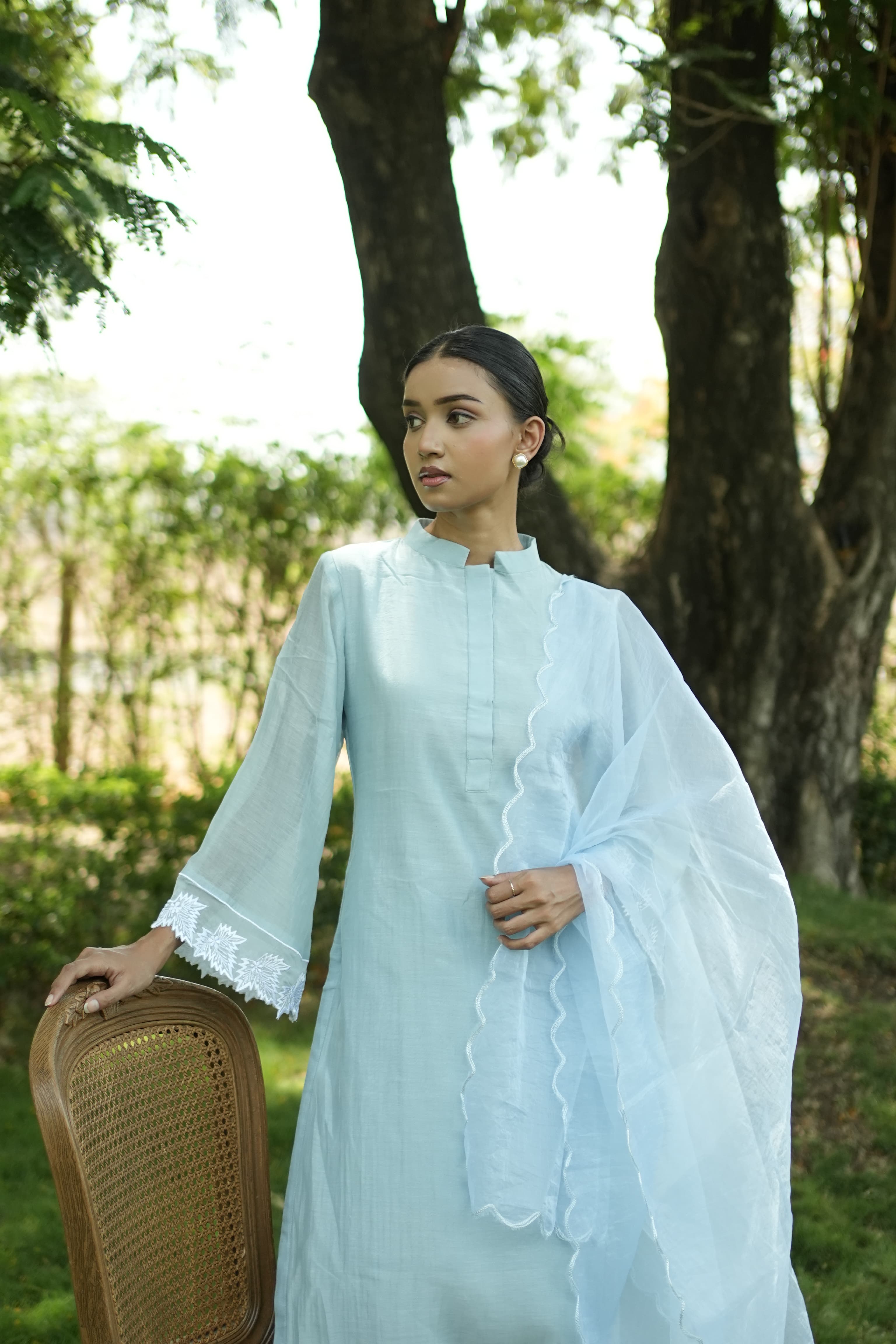 Aakash collection